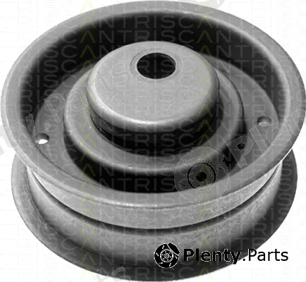Triscan 864629108 — Tensioner Pulley, timing belt