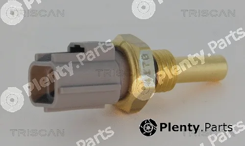 Triscan 862669001 — Sensor, coolant temperature