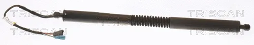Triscan 871011352 — Gas Spring, boot/cargo area