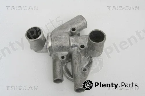 Triscan 86204280 — Thermostat, coolant