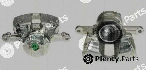 Triscan 8170343746 — Brake Caliper