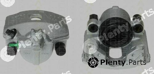 Triscan 8170345072 — Brake Caliper