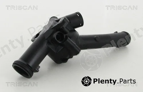 Triscan 862047080 — Thermostat, coolant