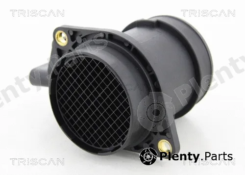Triscan 881229022 — Mass Air Flow Sensor