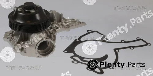 Triscan 860023100 — Water Pump, engine cooling