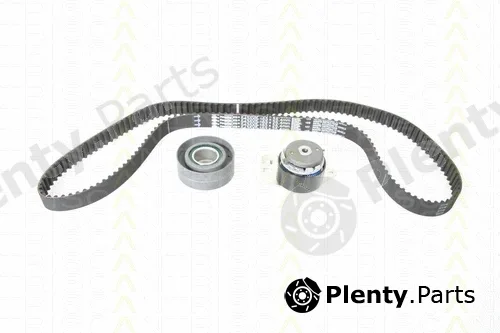 Triscan 864725010 — Timing Belt Kit