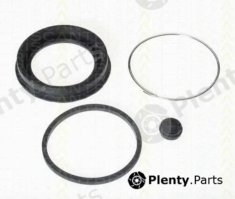Triscan 8170185452 — Seal, brake caliper piston