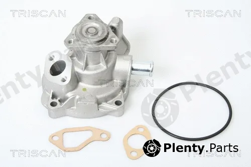 Triscan 860029846 — Water Pump, engine cooling