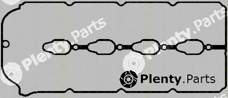 Triscan 515-3310 — Gasket, cylinder head cover