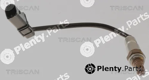 Triscan 884524045 — Lambda Sensor
