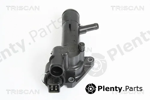 Triscan 862024789 — Thermostat, coolant