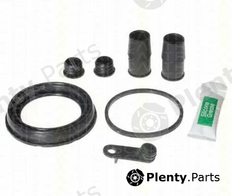 Triscan 8170206023 — Repair Kit, brake caliper