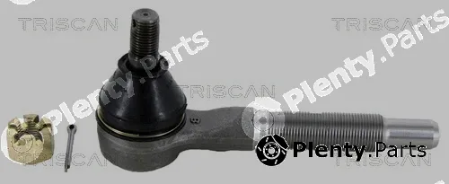 Triscan 850014142 — Tie Rod End