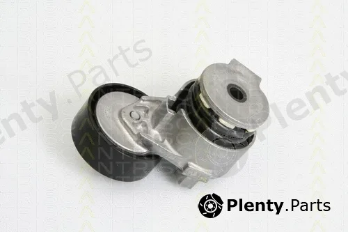 Triscan 8641253007 — Belt Tensioner, V-ribbed belt