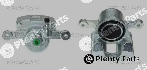 Triscan 8170345251 — Brake Caliper