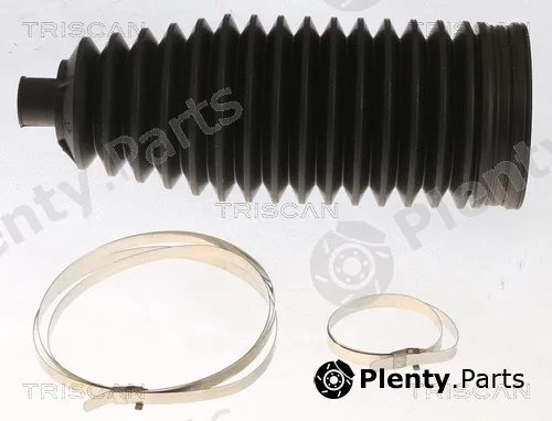 Triscan 850011013 — Bellow Kit, steering