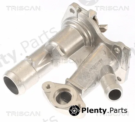 Triscan 862053082 — Thermostat, coolant