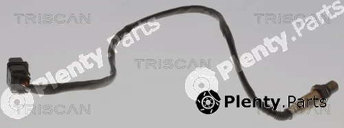 Triscan 884515006 — Lambda Sensor