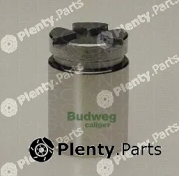 Triscan 8170233012 — Piston, brake caliper