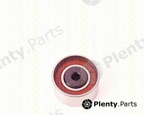 Triscan 864650209 — Deflection/Guide Pulley, timing belt