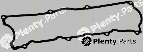 Triscan 515-4523 — Gasket, cylinder head cover