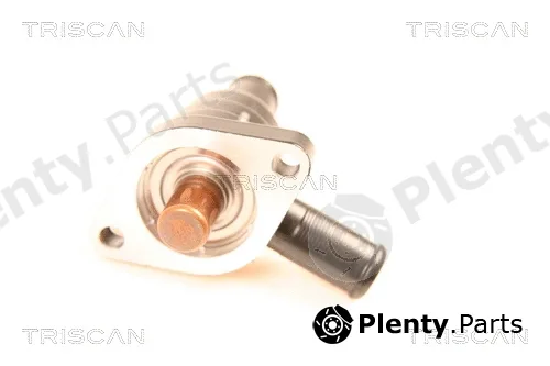 Triscan 862014384 — Thermostat, coolant