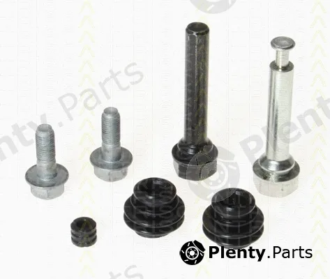 Triscan 8170169111 — Guide Sleeve Kit, brake caliper