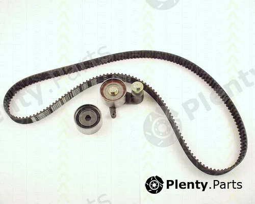 Triscan 864713014 — Timing Belt Kit