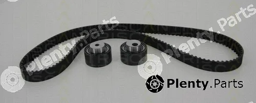 Triscan 864728030 — Timing Belt Kit