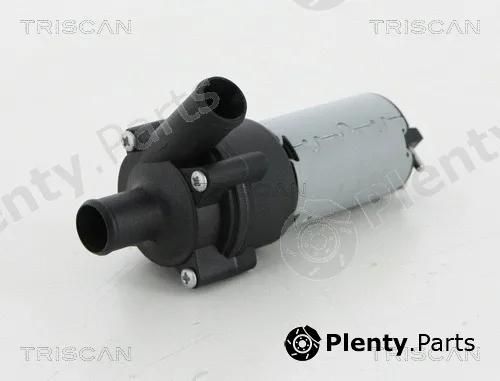 Triscan 860023066 — Water Pump, engine cooling