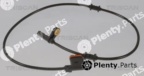 Triscan 818023239 — Sensor, wheel speed