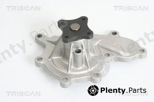 Triscan 860014015 — Water Pump, engine cooling