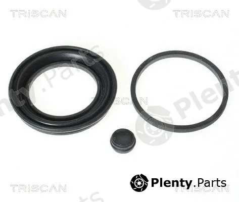 Triscan 8170189926 — Seal, brake caliper piston