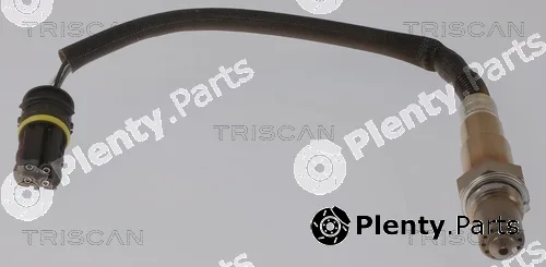 Triscan 884511104 — Lambda Sensor