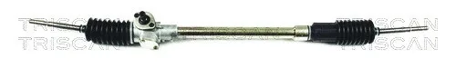 Triscan 8510100 — Steering Gear