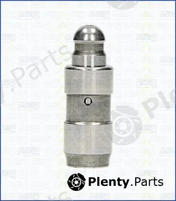 Triscan 80-24003 — Tappet