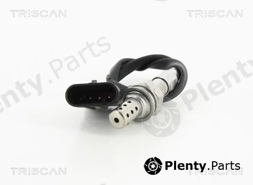 Triscan 884512001 — Lambda Sensor