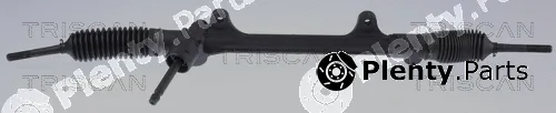 Triscan 851043305 — Steering Gear