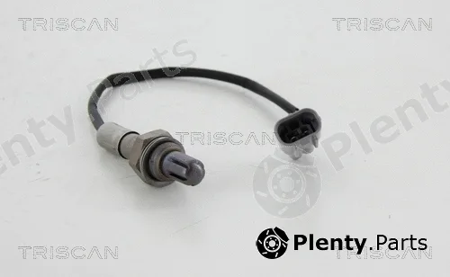 Triscan 884513106 — Lambda Sensor