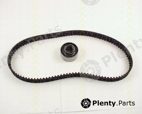 Triscan 864710008 — Timing Belt Kit