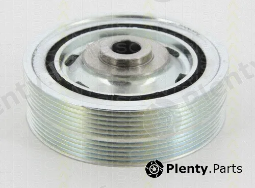 Triscan 864315013 — Belt Pulley, crankshaft