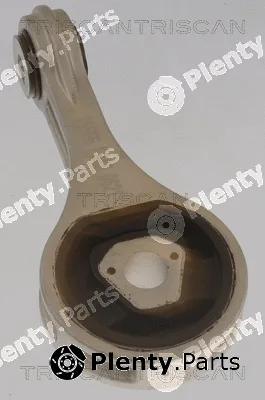 Triscan 850515100 — Mounting, engine