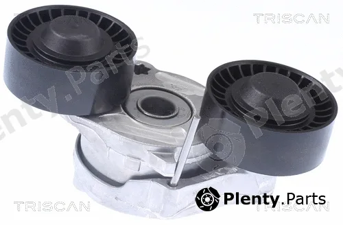 Triscan 8641173006 — Belt Tensioner, V-ribbed belt