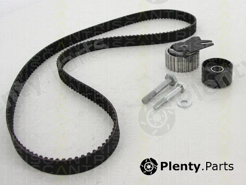 Triscan 864710083 — Timing Belt Kit