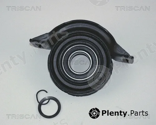 Triscan 854023301 — Joint, propshaft