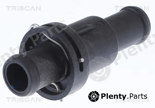 Triscan 862048775 — Thermostat, coolant