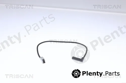 Triscan 885510153 — Sensor, crankshaft pulse