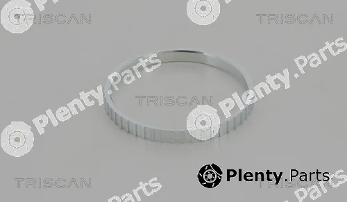 Triscan 854040409 — Sensor Ring, ABS