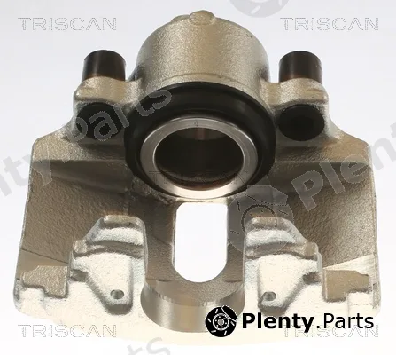 Triscan 817529101 — Brake Caliper