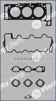 Triscan 598-41115 — Gasket Kit, cylinder head